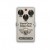 MAD PROFESSOR Stone Grey Distortion Hi-Gain 失真效果器